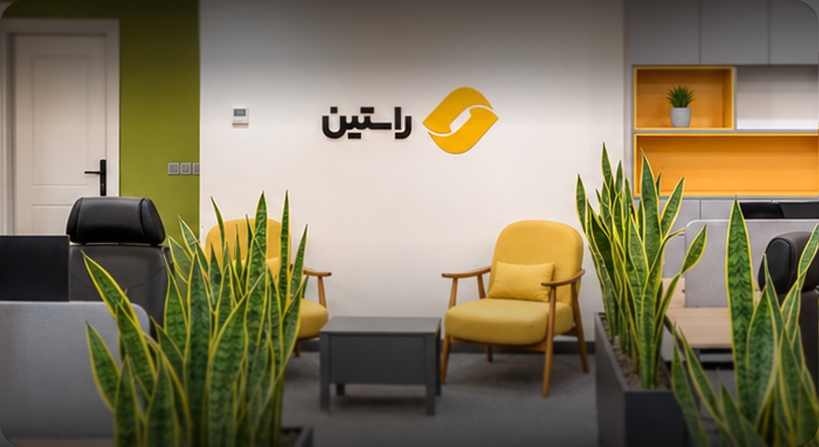 نگهداری دارایی کاربران در کیف‌پول سرد