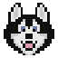 1M-HOSKY