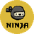 NST