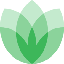 RWS