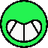 MBX