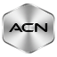 ACN