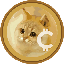 1M-CAT