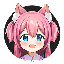 1M-CATGIRL