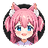 1M-CATGIRL