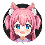 1M-CATGIRL