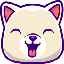1M-KISHU