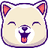 1M-KISHU