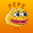 1M-PEPE2