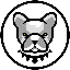 1M-PIT