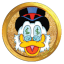 1M-QUACK