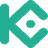 KCS