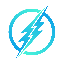 ETN