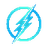 ETN