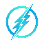ETN