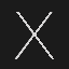 1M-XEN