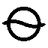 OVL