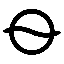 OVL