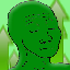 1000WOJAK