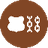 BERA