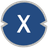 XDC