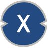XDC