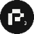 PORT3