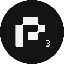 PORT3