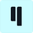 1000QUBIC