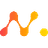 NMT