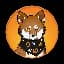 LOBO