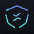 NATIX