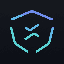 NATIX