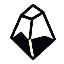 STO