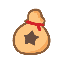 BELLS
