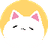 1M-NYA