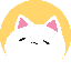 1M-NYA