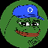 1M-BASEDPEPE