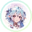 LUNAI