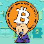 BABYBTC