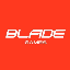 BLADE