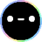 DOOD