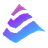 BR