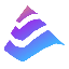 BR