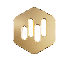MBG