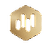 MBG