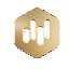 MBG