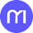 MVRK
