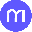 MVRK