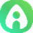 AGT